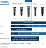 may-cao-rau-philips-chinh-hang-series-7000-sac-rua-tu-dong-s7882-51-japansport