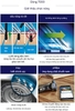 may-cao-rau-philips-chinh-hang-series-7000-sac-rua-tu-dong-s7882-51-japansport