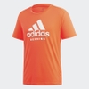 adidas-chinh-hang-ao-phong-playera-badge-of-sport-gfx-orange-japansport-fj5003