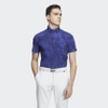 ao-polo-adidas-nam-chinh-hang-play-green-dyed-purple-japansport-hc7911