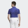 ao-polo-adidas-nam-chinh-hang-play-green-dyed-purple-japansport-hc7911