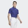 ao-polo-adidas-nam-chinh-hang-play-green-dyed-purple-japansport-hc7911