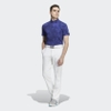 ao-polo-adidas-nam-chinh-hang-play-green-dyed-purple-japansport-hc7911