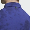 ao-polo-adidas-nam-chinh-hang-play-green-dyed-purple-japansport-hc7911
