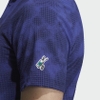 ao-polo-adidas-nam-chinh-hang-play-green-dyed-purple-japansport-hc7911
