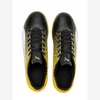 giay-da-bong-puma-chinh-hang-giay-puma-rapido-ii-tt-yellow-japansport-106062-01