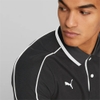 ao-polo-puma-chinh-hang-bmw-m-motorsport-polo-nam-den-japansport-538135-01