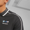 ao-polo-puma-chinh-hang-bmw-m-motorsport-polo-nam-den-japansport-538135-01