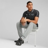 ao-polo-puma-chinh-hang-bmw-m-motorsport-polo-nam-den-japansport-538135-01