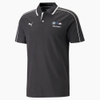 ao-polo-puma-chinh-hang-bmw-m-motorsport-polo-nam-den-japansport-538135-01