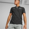 ao-polo-puma-chinh-hang-bmw-m-motorsport-polo-nam-den-japansport-538135-01