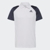 ao-polo-adidas-chinh-hang-tennis-t-shirt-trang-japansport-h34705