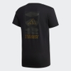 ao-adidas-chinh-hang-polera-estampada-terrex-black-japansport-fu0686