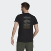 ao-adidas-chinh-hang-polera-estampada-terrex-black-japansport-fu0686