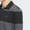ao-polo-adidas-nam-chinh-hang-colorblock-rugby-stripe-polo-shirt-den-xam-japansp
