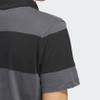 ao-polo-adidas-nam-chinh-hang-colorblock-rugby-stripe-polo-shirt-den-xam-japansp