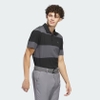ao-polo-adidas-nam-chinh-hang-colorblock-rugby-stripe-polo-shirt-den-xam-japansp