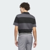 ao-polo-adidas-nam-chinh-hang-colorblock-rugby-stripe-polo-shirt-den-xam-japansp