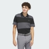 ao-polo-adidas-nam-chinh-hang-colorblock-rugby-stripe-polo-shirt-den-xam-japansp