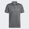 ao-polo-adidas-nam-chinh-hang-two-color-striped-polo-xam-japansport-hr7981