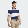 ao-polo-adidas-nam-chinh-hang-rugby-striped-polo-shirt-colorblock-trang-xanh-jap