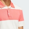 ao-polo-adidas-nam-chinh-hang-rugby-striped-polo-shirt-colorblock-trang-cam-japa