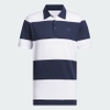 ao-polo-adidas-nam-chinh-hang-rugby-striped-polo-shirt-colorblock-trang-xanh-jap