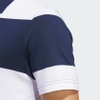 ao-polo-adidas-nam-chinh-hang-rugby-striped-polo-shirt-colorblock-trang-xanh-jap