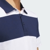 ao-polo-adidas-nam-chinh-hang-rugby-striped-polo-shirt-colorblock-trang-xanh-jap