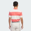 ao-polo-adidas-nam-chinh-hang-rugby-striped-polo-shirt-colorblock-trang-cam-japa