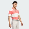ao-polo-adidas-nam-chinh-hang-rugby-striped-polo-shirt-colorblock-trang-cam-japa