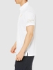 ao-polo-asics-chinh-hang-asics-stripe-dry-button-down-polo-mau-trang-japansport-