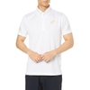 ao-polo-asics-chinh-hang-asics-stripe-dry-button-down-polo-mau-trang-japansport-