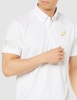 ao-polo-asics-chinh-hang-asics-stripe-dry-button-down-polo-mau-trang-japansport-
