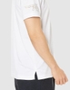 ao-polo-asics-chinh-hang-asics-stripe-dry-button-down-polo-mau-trang-japansport-