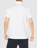 ao-polo-asics-chinh-hang-asics-stripe-dry-button-down-polo-mau-trang-japansport-