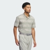 ao-polo-golf-adidas-nam-chinh-hang-go-to-prt-polo-mau-nau-japansport-il0566