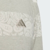 ao-polo-golf-adidas-nam-chinh-hang-go-to-prt-polo-mau-nau-japansport-il0566