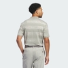 ao-polo-golf-adidas-nam-chinh-hang-go-to-prt-polo-mau-nau-japansport-il0566