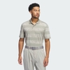 ao-polo-golf-adidas-nam-chinh-hang-go-to-prt-polo-mau-nau-japansport-il0566