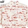 ao-polo-golf-puma-nam-chinh-hang-golf-matter-bushland-short-mau-trang-japansport