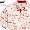 ao-polo-golf-puma-nam-chinh-hang-golf-matter-bushland-short-mau-trang-japansport