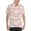 ao-polo-golf-puma-nam-chinh-hang-golf-matter-bushland-short-mau-trang-japansport