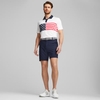 ao-polo-golf-puma-nam-chinh-hang-puma-x-volition-flag-stripe-mau-trang-japanspor