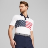 ao-polo-golf-puma-nam-chinh-hang-puma-x-volition-flag-stripe-mau-trang-japanspor