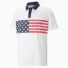 ao-polo-golf-puma-nam-chinh-hang-puma-x-volition-flag-stripe-mau-trang-japanspor