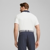 ao-polo-golf-puma-nam-chinh-hang-puma-x-volition-flag-stripe-mau-trang-japanspor
