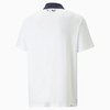 ao-polo-golf-puma-nam-chinh-hang-puma-x-volition-flag-stripe-mau-trang-japanspor