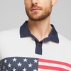 ao-polo-golf-puma-nam-chinh-hang-puma-x-volition-flag-stripe-mau-trang-japanspor