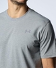 ao-polo-under-armour-chinh-hang-ua-performance-cotton-mau-xam-japansport-1384805